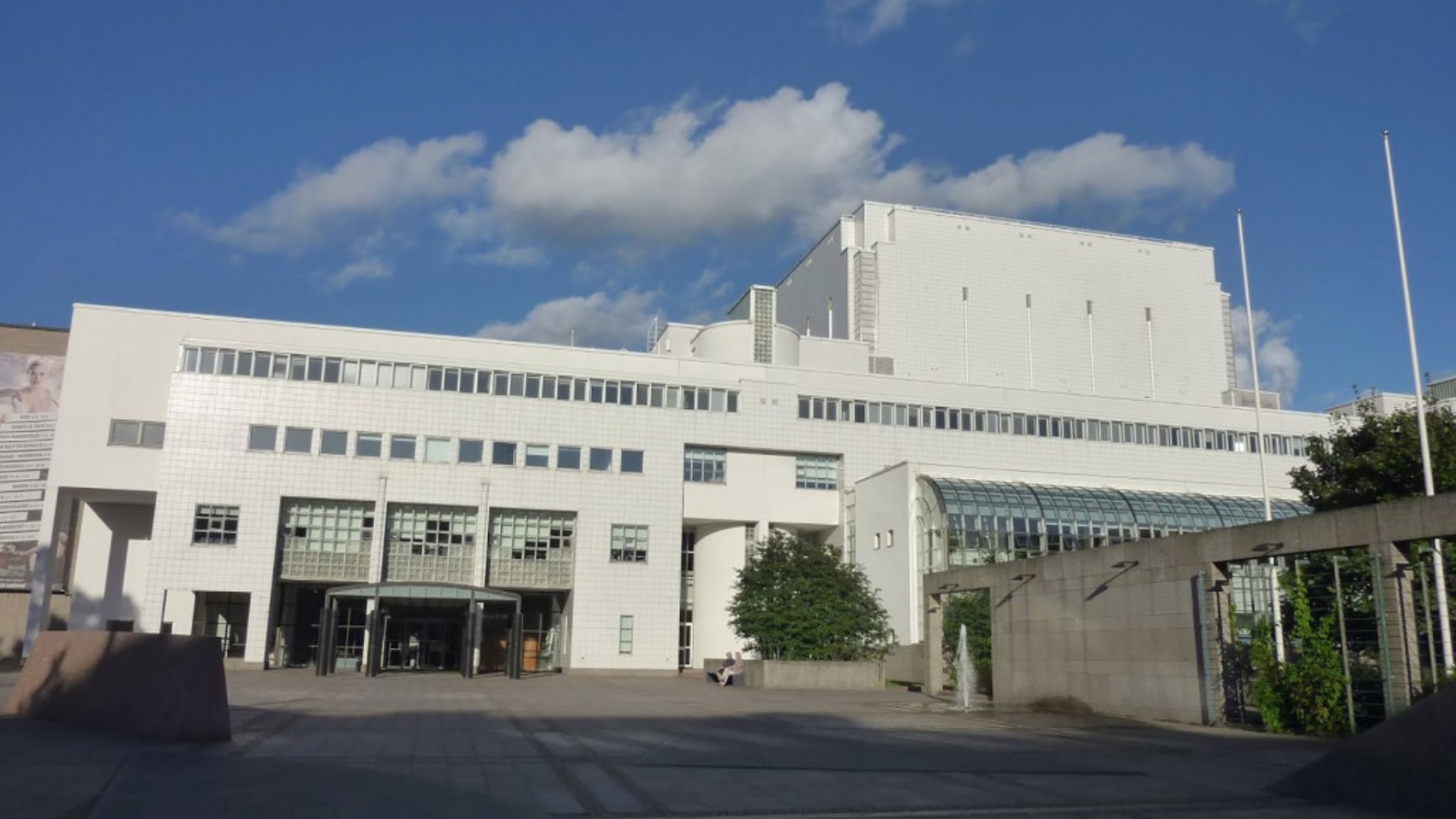 Helsinki_opera_trion-1024x576