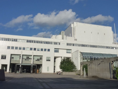 Helsinki_opera_trion-1024x576