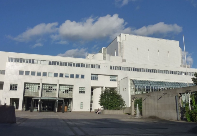 Helsinki_opera_trion-1024x576