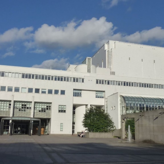 Helsinki_opera_trion-1024x576