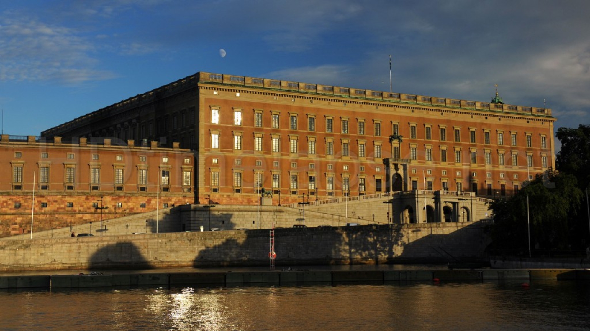 stockholm-slott_trion1-1024x576