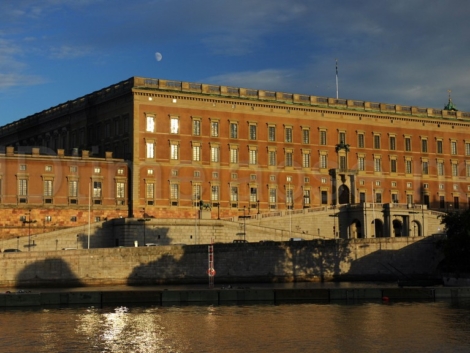 stockholm-slott_trion1-1024x576