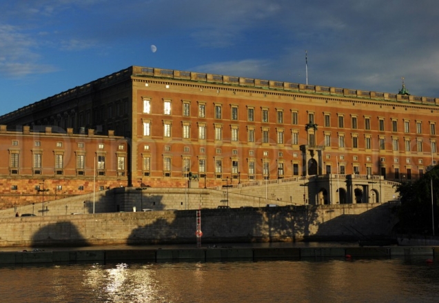 stockholm-slott_trion1-1024x576